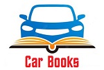 Car and Model Car Books
